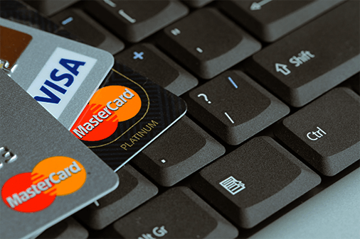 Ever wondered how bank cards get hacked even though the physical card is still sitting intact in your wallet? With cyber crimes becoming more sophisticated, there is an increased risk of your credit card details getting stolen and misused. Learning how hackers get credit card information and understanding the steps you can take to protect yourself against identity theft can keep you safe. Read on to know more: Ever wondered how bank cards get hacked even though the physical card is still sitting intact in your wallet? With cyber crimes becoming more sophisticated, there is an increased risk of your credit card details getting stolen and misused. Learning how hackers get credit card information and understanding the steps you can take to protect yourself against identity theft can keep you safe. Read on to know more: