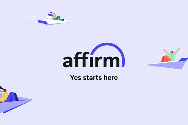 BNPL Affirm and your credit score BNPL Affirm and your credit score