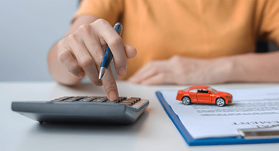 While the term of your car loan is usually lesser than taking out a 15-year home loan, servicing the loan can still be pretty expensive. If you want to reduce your monthly repayments and pay a lesser interest rate, refinancing your loan is an option available. Here’s everything you need to know about how to refinance a car loan: While the term of your car loan is usually lesser than taking out a 15-year home loan, servicing the loan can still be pretty expensive. If you want to reduce your monthly repayments and pay a lesser interest rate, refinancing your loan is an option available. Here’s everything you need to know about how to refinance a car loan: