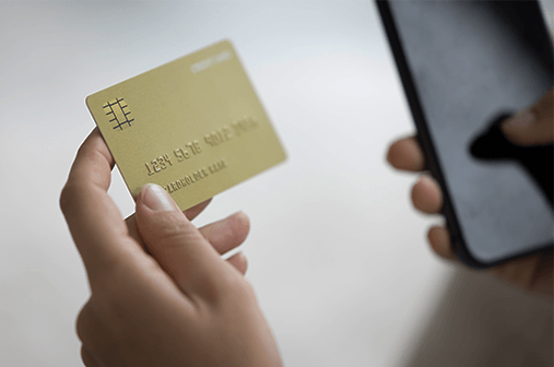 Will activating or not activating the credit card affect my credit score? Will activating or not activating the credit card affect my credit score?