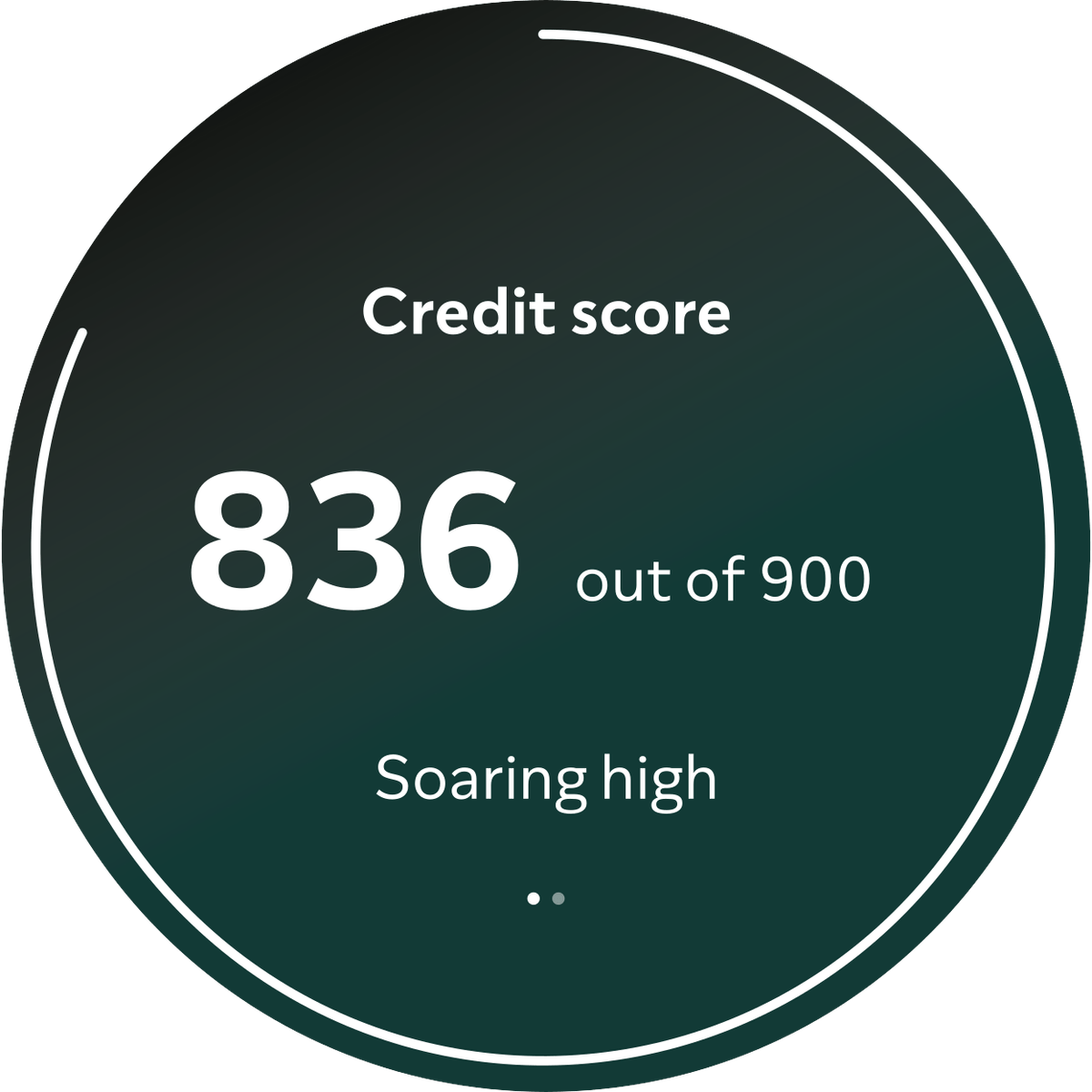 credit-scores-with-clearscore-check-your-credit-score-for-free