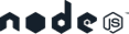 logo_node_js