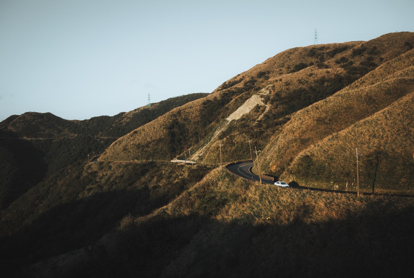 Personal loans vs. car loans: What's the difference?