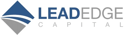 Lead Edge