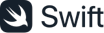 logo_swift