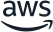 logo_aws