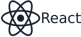 logo_react