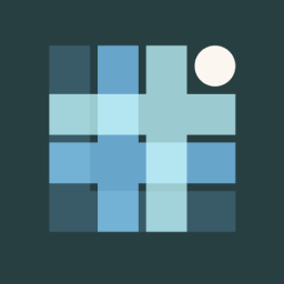 Challenge the status quo