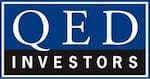 QED Investors