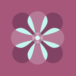 Execute with excellence