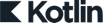 logo_kotlin