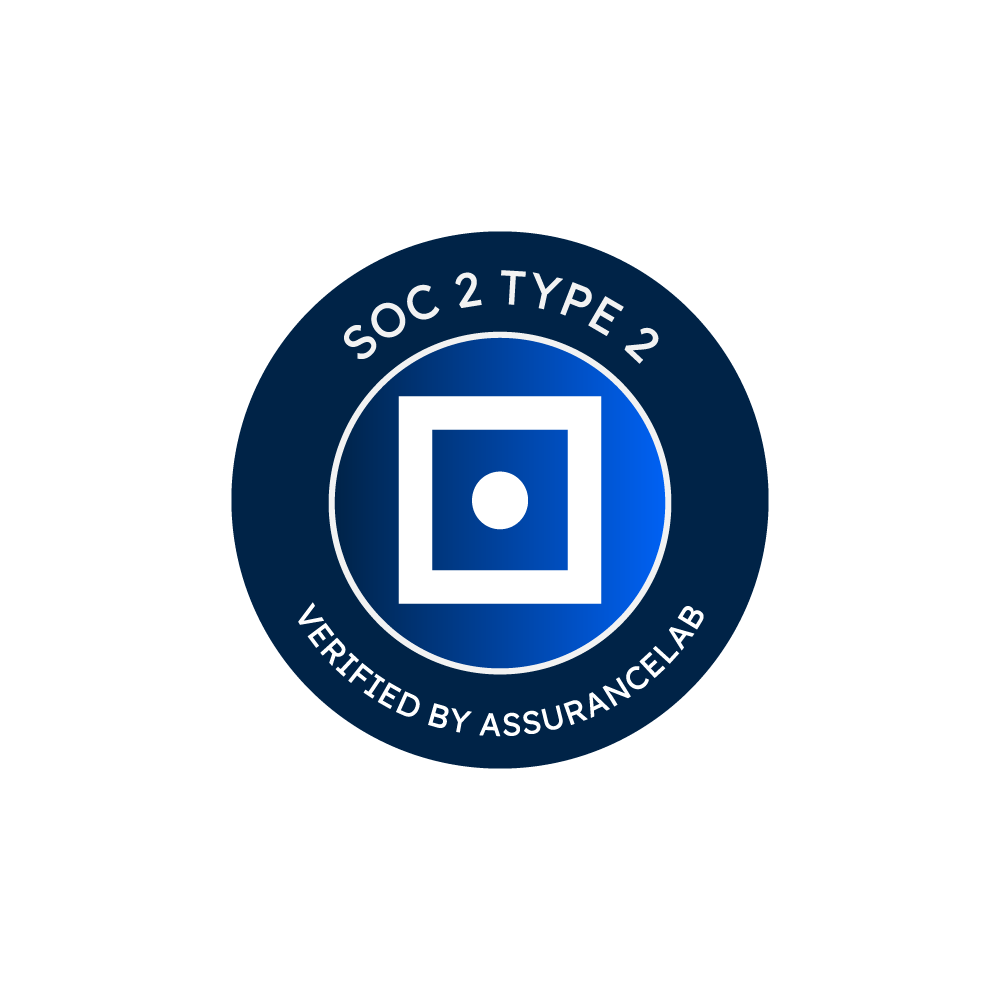 CertLogo