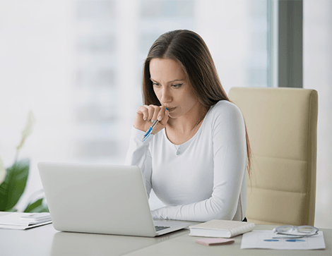 dispute errors, credit report, credit score, experian dispute errors, credit report, credit score, experian