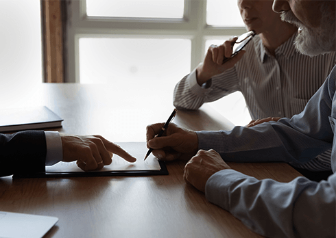 When it comes to borrowing home loans, age is not always a barrier. There are plenty of options to get home loans for those over 60s in Australia. However, lenders may classify such borrowers as high-risk even when extending home loans for those over 55 and impose additional conditions for approving housing loans for seniors. Here’s everything you need to know about senior home loans in Australia. When it comes to borrowing home loans, age is not always a barrier. There are plenty of options to get home loans for those over 60s in Australia. However, lenders may classify such borrowers as high-risk even when extending home loans for those over 55 and impose additional conditions for approving housing loans for seniors. Here’s everything you need to know about senior home loans in Australia.