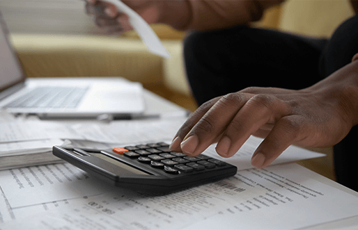 Student loans make it easier for aspiring students to pursue education without worrying about finances right away. They operate as installment loans only – just like a home loan or car loan. You pay back the principal amount with the interest accrued over a certain period of time. Once the entire loan amount is paid in full, the account is closed. Student loans can affect your credit score just as much as other loans and one wrong mistake can make it difficult for you to get approved for new lines of credit. Let's take a look at how student loans affect credit scores and the best ways to avoid it from happening. Student loans make it easier for aspiring students to pursue education without worrying about finances right away. They operate as installment loans only – just like a home loan or car loan. You pay back the principal amount with the interest accrued over a certain period of time. Once the entire loan amount is paid in full, the account is closed. Student loans can affect your credit score just as much as other loans and one wrong mistake can make it difficult for you to get approved for new lines of credit. Let's take a look at how student loans affect credit scores and the best ways to avoid it from happening.