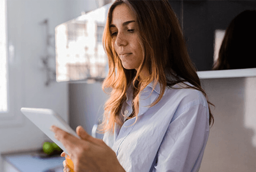 What is a personal loan scam, how do you know? Types and signs of loan scams What is a personal loan scam, how do you know? Types and signs of loan scams