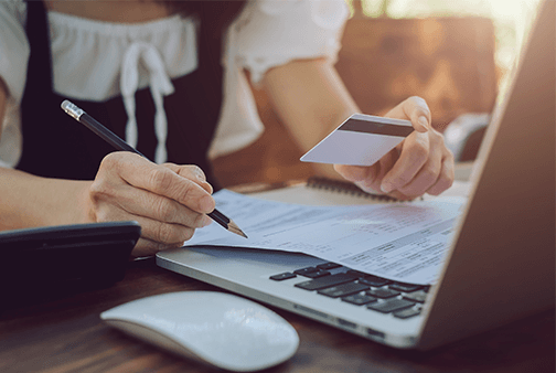 How long does bankruptcy stay on your credit report? How long does bankruptcy stay on your credit report?