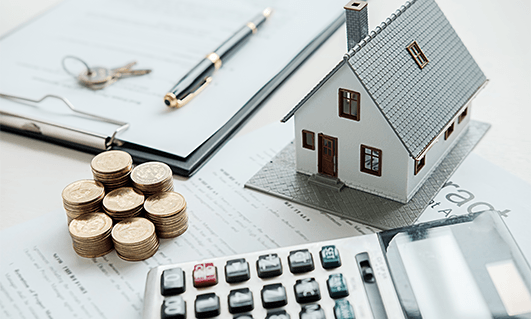 What is the Minimum Credit Score for a Home Loan? What is the Minimum Credit Score for a Home Loan?