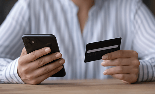 How To Use Balance Transfer Credit Cards To Get On Top Of Your Finances How To Use Balance Transfer Credit Cards To Get On Top Of Your Finances