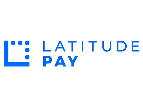 LatitudePay and Your Credit Score What You Need to Know