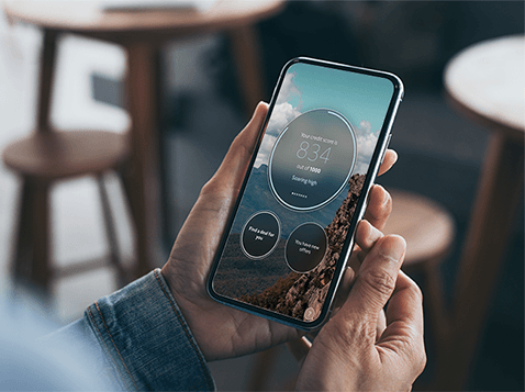 What is a credit score? Personal finance, credit score range What is a credit score? Personal finance, credit score range