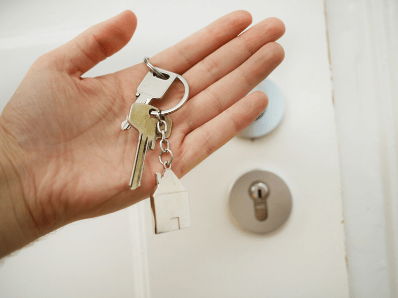 Home loan refinance Home loan refinance