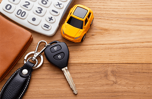 Car Loans and Your Credit Score | What You Need to Know - minimum credit score Car Loans and Your Credit Score | What You Need to Know - minimum credit score