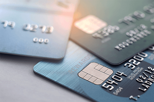 Even though you may have an idea about how credit cards work, you may not know what the numbers on a credit card mean.  A credit card number provides critical information about who has issued the card and which payment network will be used for processing your transactions.   Here’s everything you should know about how many numbers are on a credit card and what they stand for. 
