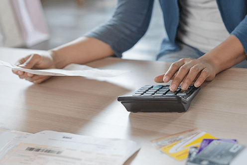 Consolidation Loans for Bad Credit - How do they work? Consolidation Loans for Bad Credit - How do they work?