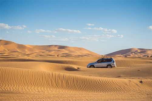 Travelling Car Travelling Car