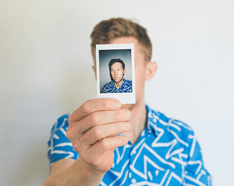 Top tips for preventing identity fraud While there’s no sure-fire way to prevent your ID from being stolen, there are a number of steps you can take to minimise the risk. Top tips for preventing identity fraud While there’s no sure-fire way to prevent your ID from being stolen, there are a number of steps you can take to minimise the risk.