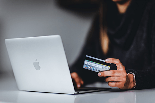 Make the Most of the End Of Financial Year Sales with These Handy Credit Card Tips Make the Most of the End Of Financial Year Sales with These Handy Credit Card Tips