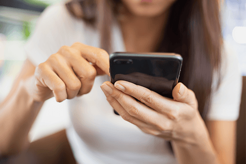Experian Credit Score and Report: Everything You Need to Know Experian Credit Score and Report: Everything You Need to Know