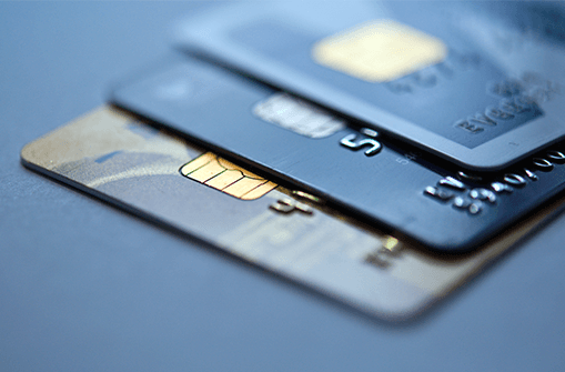 credit cards, bad credit score, poor credit score credit cards, bad credit score, poor credit score
