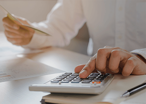 Loan Default: What Happens When You Default on Loan? Loan Default: What Happens When You Default on Loan?