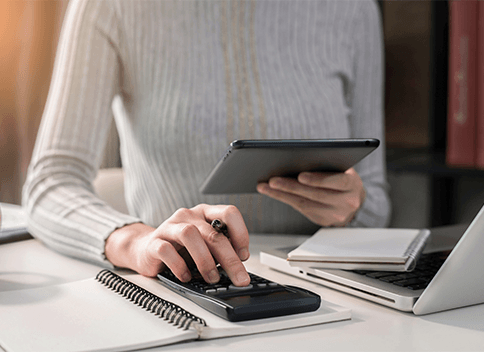 Illion credit score and report, what you need to know Illion credit score and report, what you need to know