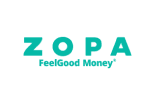 Zopa Logo