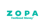 Zopa