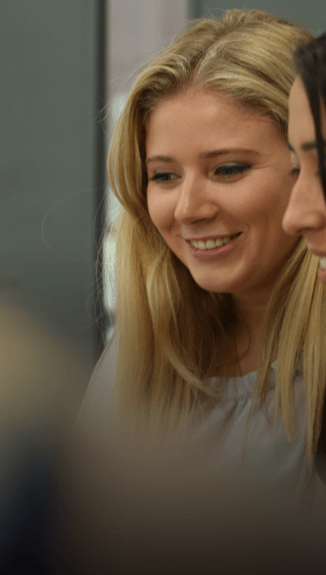 ClearScore’s stance on learning transformed my career.