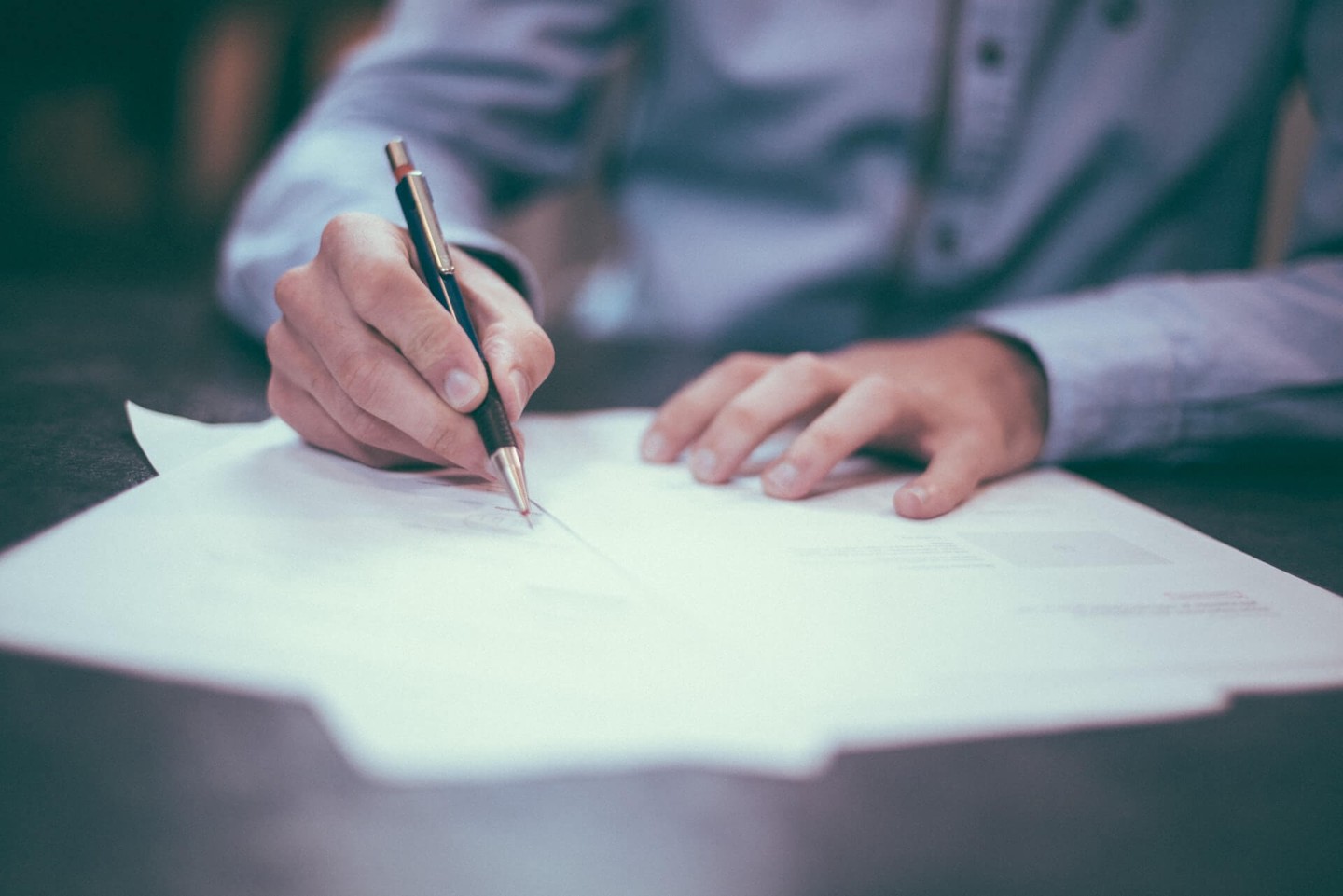 How to get a loan with a low credit score