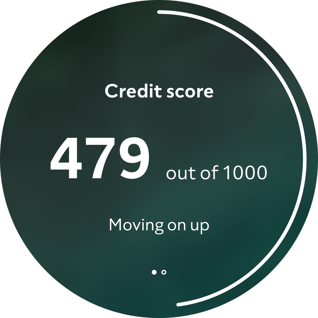 credit-scores-with-clearscore-check-your-credit-score-for-free