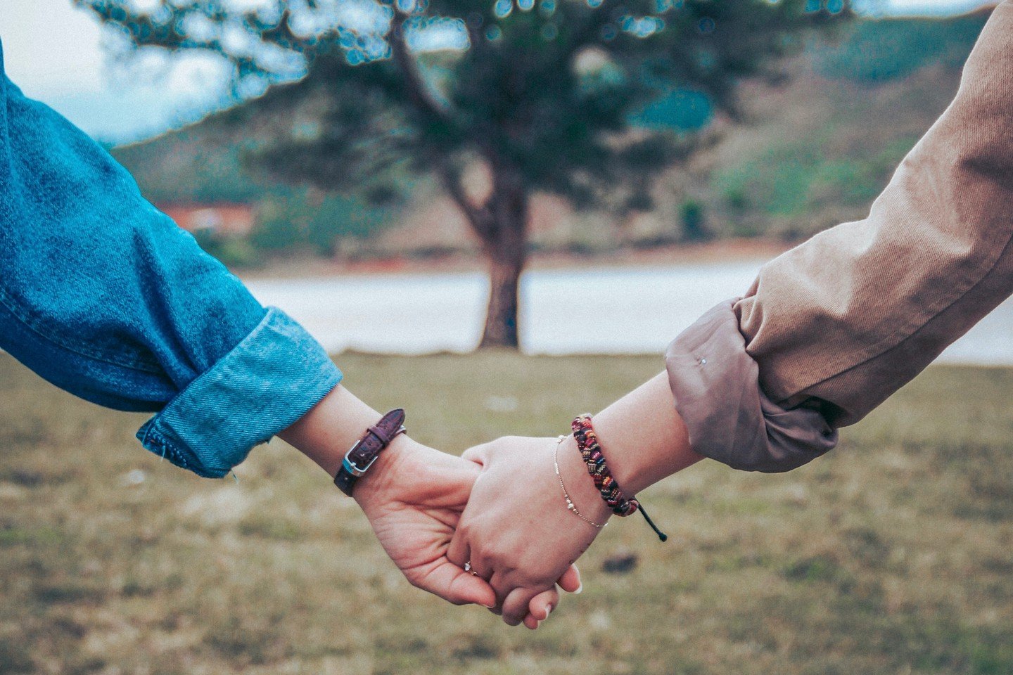 Everything you need to know about the guarantor loan