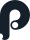 logo_principle