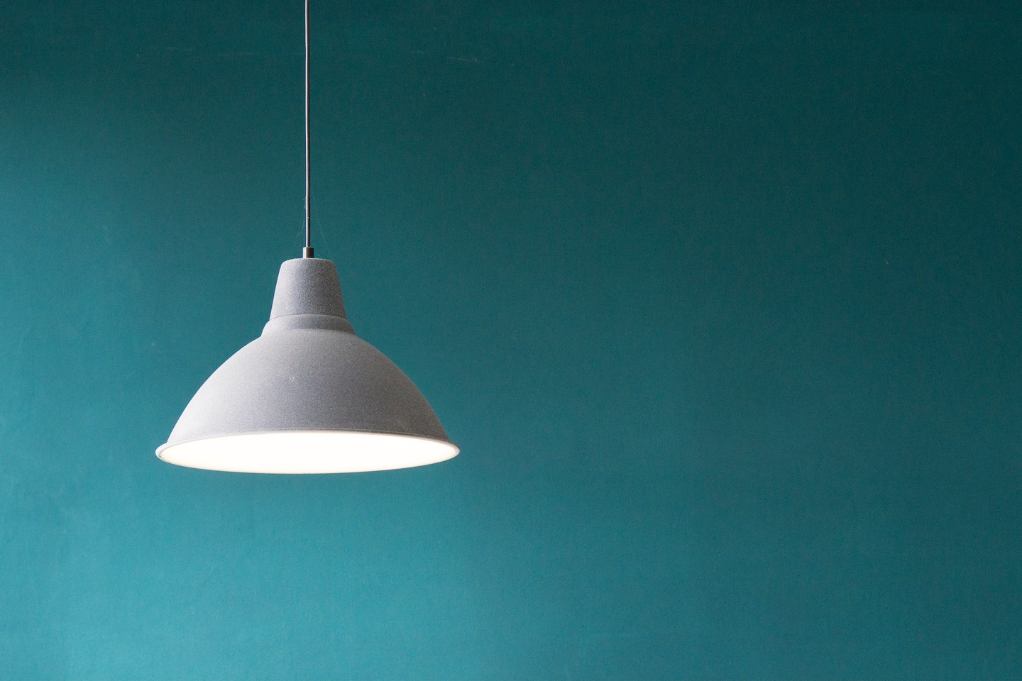 lamp lamp