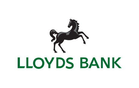 Lloyds Logo