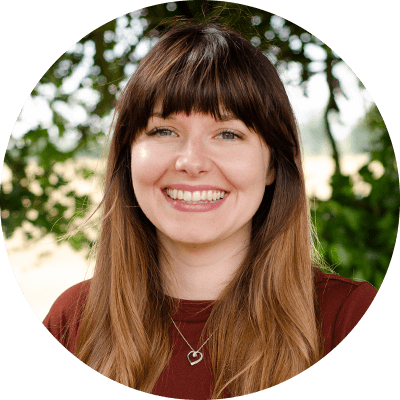 Debbie-Ellen Carr Image