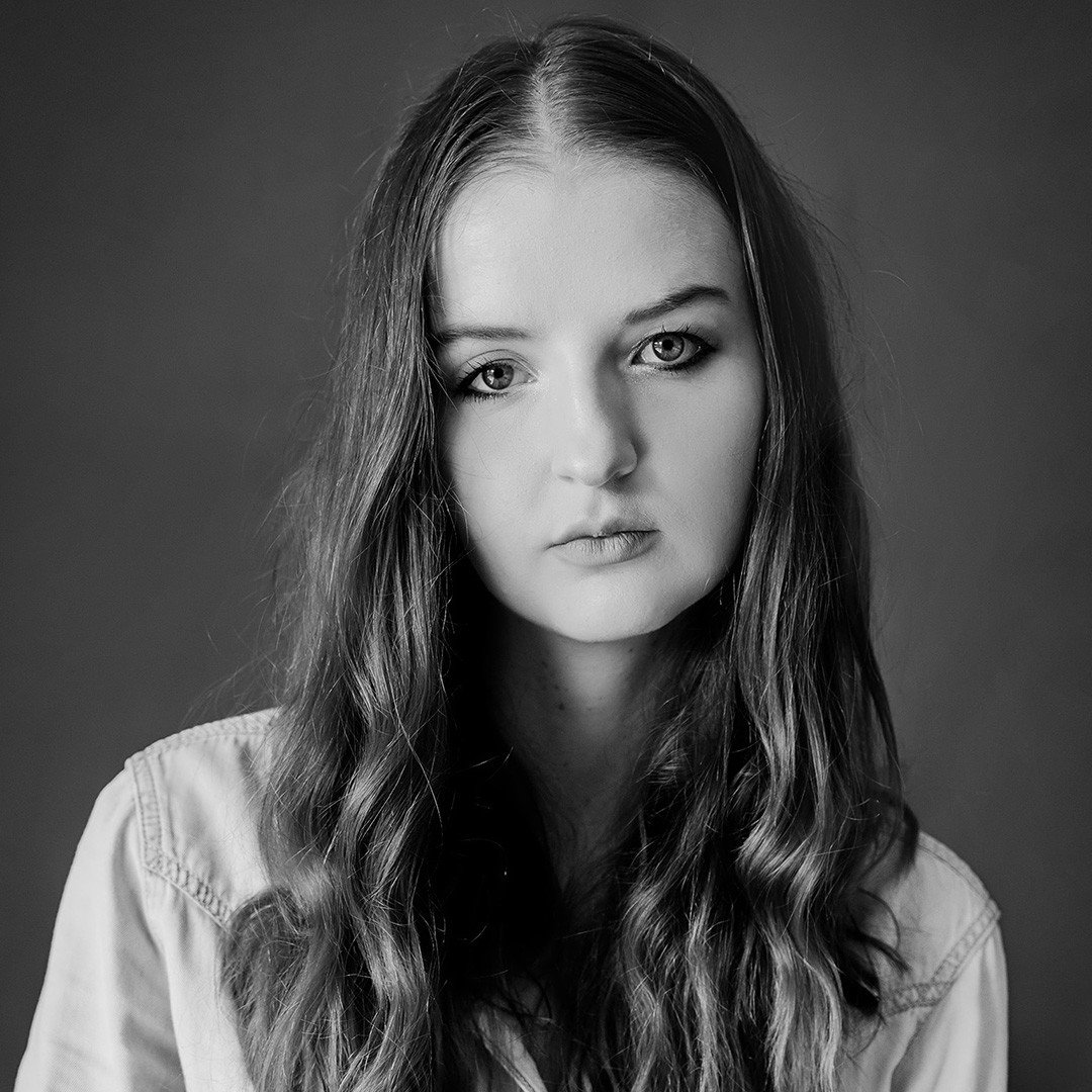 Jessica Amdur Image