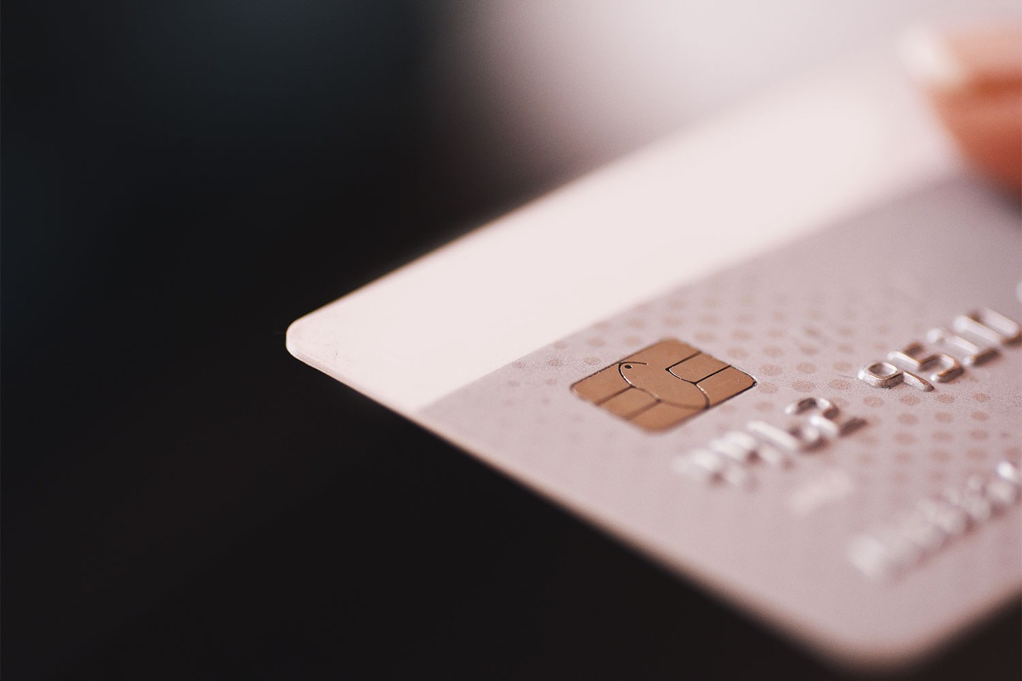What to do if you’re turned down for a credit card