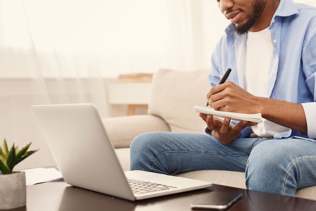 JeTelecharge Telecharger gratuitement des logiciels et jeux