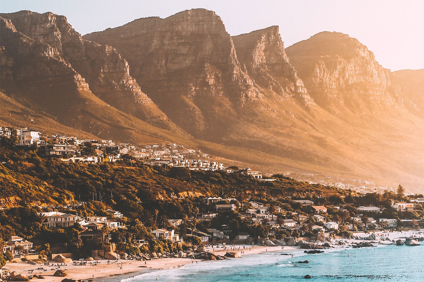 12 Apostles Cape Town 12 Apostles Cape Town
